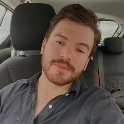 Ziur_Azarg's profile picture.