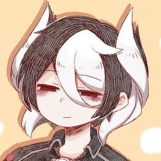 She/Her | 23 | 🏳️⚧️, Centaurmaxxing, Pregnant with 5
@MargayDraws art account
Professional Nikke Gatekeeper
BANNER BY @bunhells GO FOLLOW HER