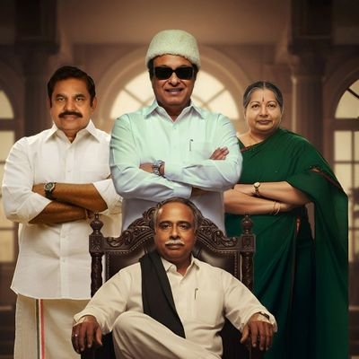 kannanennumnann's profile picture. 