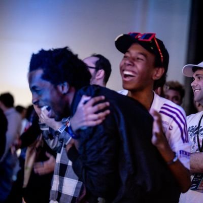 jdhcdaboi's profile picture. 16 | #1 ssbm player in 🇯🇲 | #27 in central america | puff/fox main + icies | also play ult, brawl, and other games | pfp by @Atheen_Art | sub to my youtube