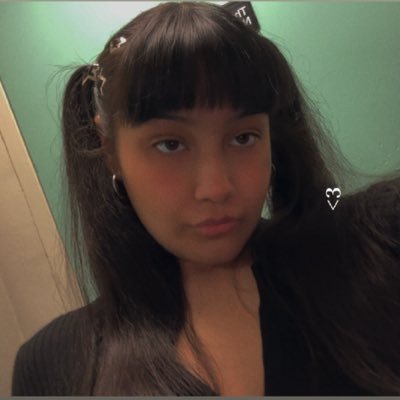 @KidLilliy