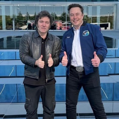 My primary focus is safeguarding @elonmusk’s online presence against impersonation by leveraging my expertise in cybercrime to protect his digital identity.🪐🚀
