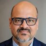 srini_venkat's profile picture. Director, Cloud & AI Platforms Global Partner Business @ Microsoft I Microsoft Fabric | Startups Investor, Advisor | Photography, Space, Science, Technology