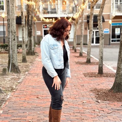 isa_elsemarani's profile picture. 