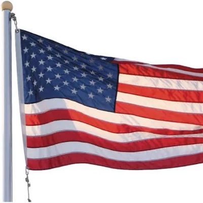 jburris69's profile picture. 