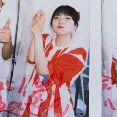 _k_t2's profile picture. アイドルが言う大好きは俺たちのおはようと同じ意味