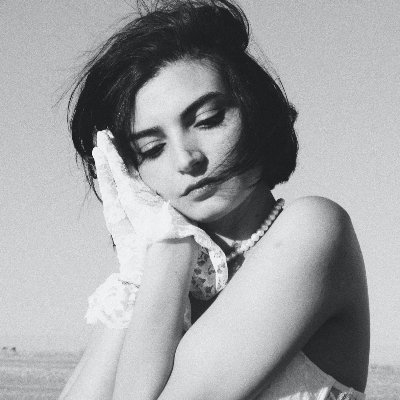 saldvir9028's profile picture. 