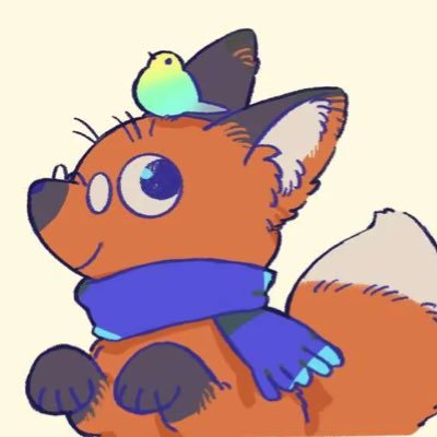 岐川 | 中文 English | 很少回留言 Rarely respond to messages. メッセージに返信することはほとんどない | 请勿二次转载