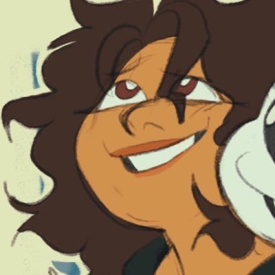 ⠀⇢ ˗ˏˋ Jackie ͏͏͏— ͏͏͏ADULT | She/They﹕ ⠀⠀ ⠀ ⠀ ⠀ ⠀⠀ ⠀ ⠀ ⠀ ⠀⠀ Stay 𝘤𝘶𝘳𝘪𝘰𝘶𝘴 , Stay 𝘸𝘦𝘪𝘳𝘥 , Stay 𝘬𝘪𝘯𝘥 . ⠀ ⠀ ⠀◣━━━━━━━━━━━━━━━◢ ⠀ ⠀⠀⠀ ⠀ ⠀⠀ ⠀ ⠀ ⠀⠀⠀