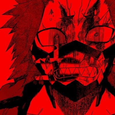 oldysseuu's profile picture. ele/elu 17y