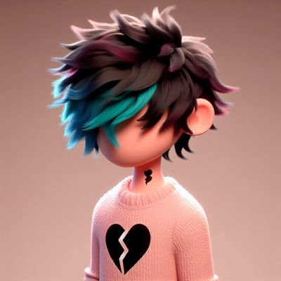 @corinthians
21y
Animation Visual, Producer, Songwriter 🎼
Habits Pre-Save