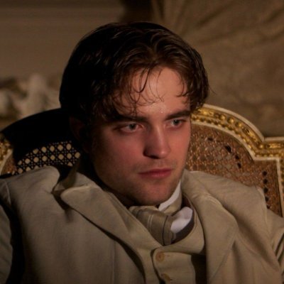 Archae0futurist's profile picture. Greco-Buddhist militant vitalism