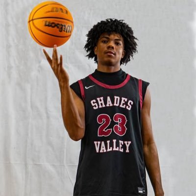 RandallW2027's profile picture. SG/SF C/O 2027🎓GPA: 3.5 HEIGHT:6’4 WEIGHT:175 IG:Justt5ive | Email/Contact:rw207866@gmail.com