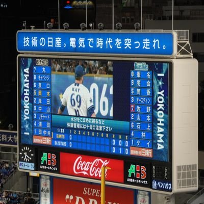 lqy_xc3's profile picture. 