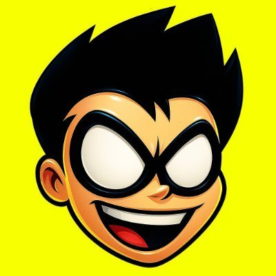 PodfalarRobin's profile picture. Vem fofocar com a gente 🗣
Entretenimento | Humor | Fofocas 📥  🤑 Publicidade | Parceria Conheçam nosso canal