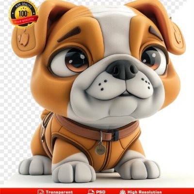 sztokrok's profile picture. "No pain, no gain
https://t.co/mkhortH247