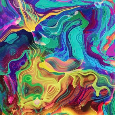 a_Waspy_Gent's profile picture. 