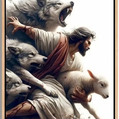 PureNobody76's profile picture. Gratitude for another day on this plane. earthling. human. nothing.