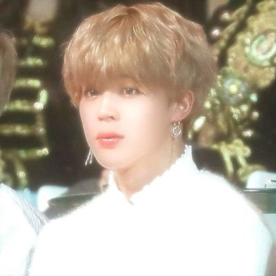 𝟭𝟯𝟰𝟯𝟰𝟬 ⋆ 𝗂'𝗅𝗅 𝖼𝗈𝗇𝗍𝗂𝗇𝗎𝖾 𝗍𝗈 𝗈𝗋𝖻𝗂𝗍 𝗒𝗈𝗎 𝖿𝗈𝗋𝖾𝗏𝖾𝗋
-
(antes @xstarvjmx)
