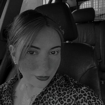 mlnplk's profile picture. galates 6:17 ✝️                                           Mom of A 🤱