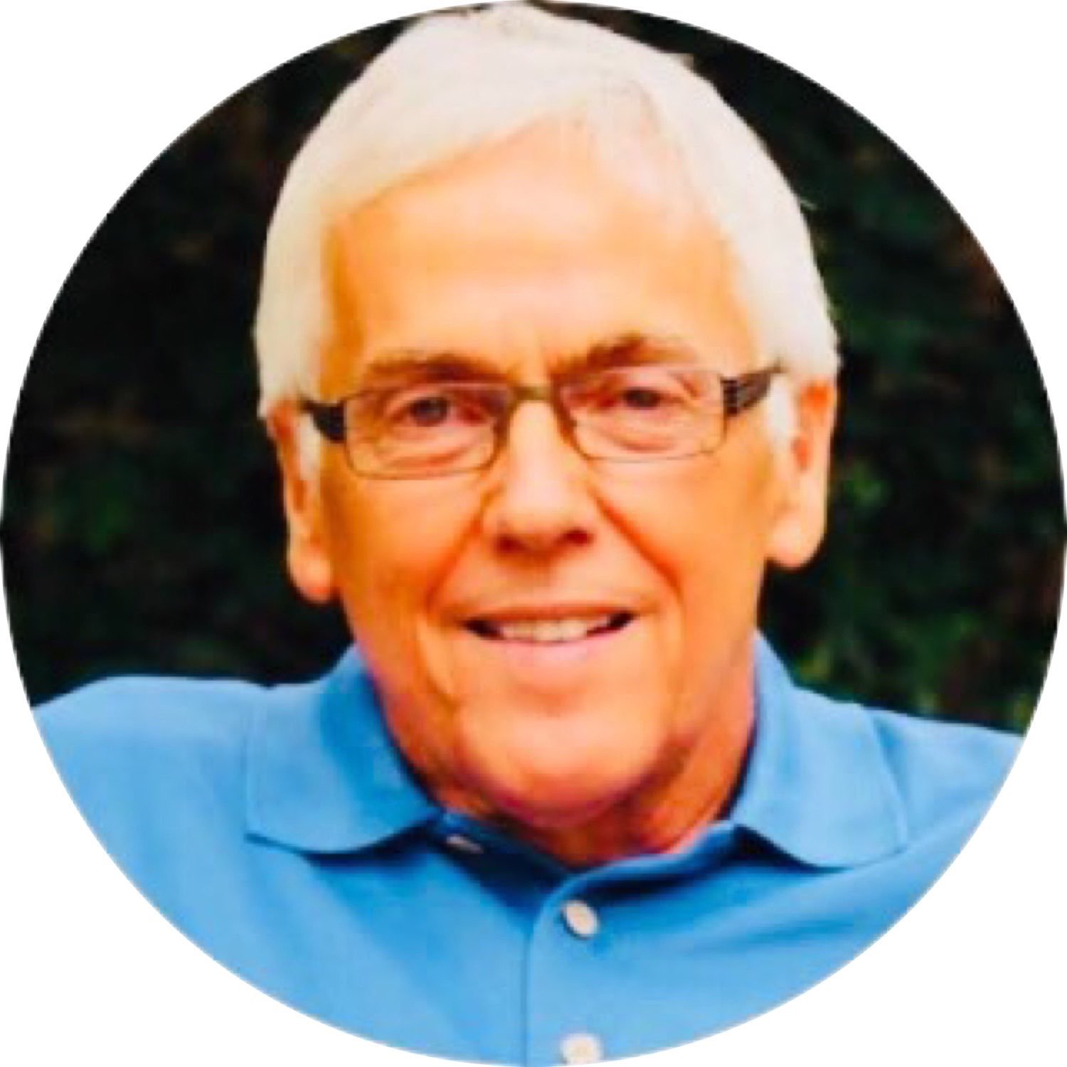 HappyLeman2oaj's profile picture. 