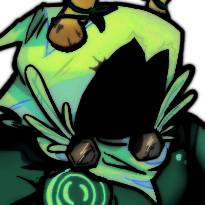 lukedisasters's profile picture. 