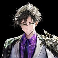 時雨@シャドバ (@sp_sv_wb) 's Twitter Profile