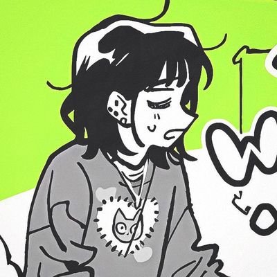 eu tenho problemas em socializar mas dizem que sou legal |
museologia - unirio