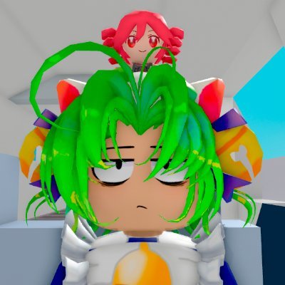 FuGuiiBoさんのプロフィール画像