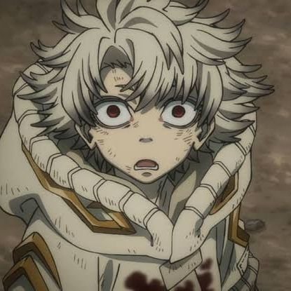 Olá! Somos o pessoal da Anime Animal Plus. Nós somos parceiros do Anime New e nós falaremos com vocês tudo que está ao nosso alcance e mais sobre animes...