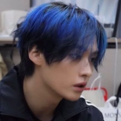 homem aranha minsung morangos fotografia guaxinim ponto com