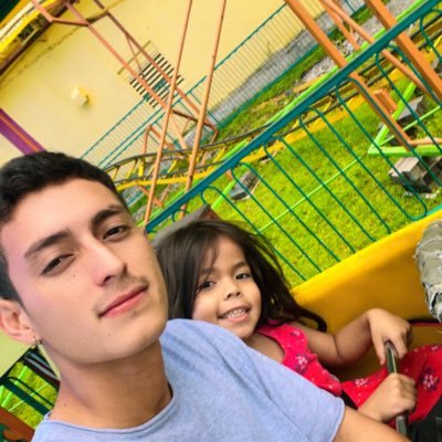 JoseOmarsotho's profile picture. 🥅⚽️🏋️‍♀️