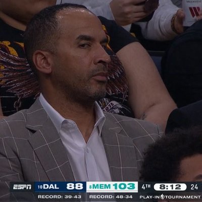 Lucassss1212's profile picture. 