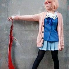 CrearKenny55274's profile picture. 