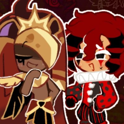 ꒰ nonsharing smoked cheese cookie gachikoi .ᐟ ₊ ꒱ 17
⤷ ゛. #crktwt + #yumetwt ˎˊ˗
ㅤㅤ ㅤㅤ https://t.co/9KRVOuIMlR ↴