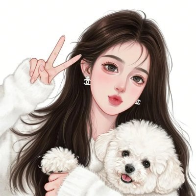 jnvob_commerce's profile picture. 私は台北出身の女性で、投資とゴルフが大好きです。新しいことに挑戦するのが好きで、いつも成長を目指しています😊