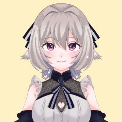 こんばんちゃ!三度の飯より酒が好き🥰初配信で百味ビーンズ味当て企画を予定している女/イラスト用アカウント(@RAM1014422)/Re:デビュー準備中/ファンマ💫🧹/#ちぴちぴあーと/ヘッダーは狐野てゃ【@sakura_iAG】