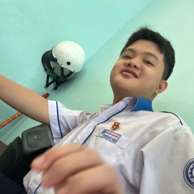 TrnChTi541554's profile picture. 