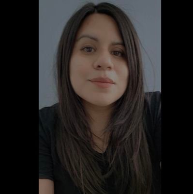 monvalenci's profile picture. Seguimos luchando y resistiendo desde el amor y la ternura. vallistoismeña, guerrera zapoteca. mon-strua.