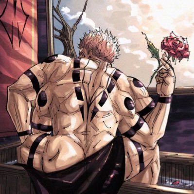 rhaenyraology's profile picture. you cleared my skies