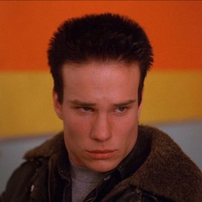 littlehater420's profile picture. weird and off putting boogeyman