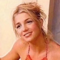 anna (@ifuseekany2) 's Twitter Profile