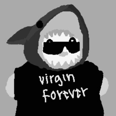 pphodler's profile picture.