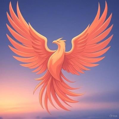 什么是FLYDAO token?
简单一句话概括:花50-100刀,买一个全网第一次无限通缩的社会实验!ok钱包dex返佣每日用于回购销毁社区代币
CA:0xbcb009e1a796363629b958802cb622e53bfd7
认准绑定社区okx钱包邀请码:FLYDAO