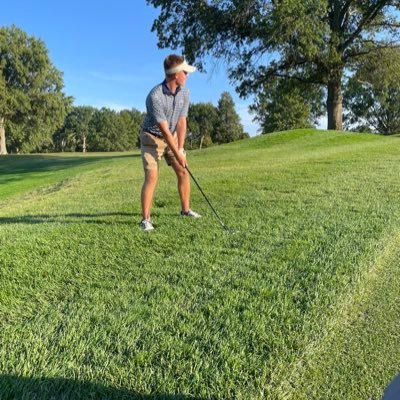 maguiremihalek1's profile picture. 📍CLE