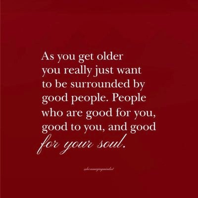 ShahadHG1's profile picture. @yale & @ksau_hs