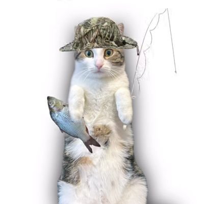 kitti514's profile picture. ._.