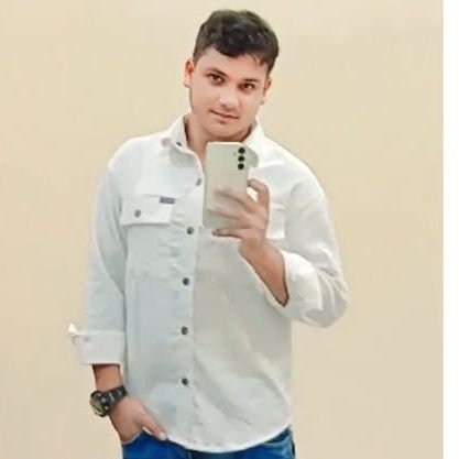 X Content Creator | Geopolitics | Reader Writer | Health | Wellness | Activist | Finance | Fitness | Market | Psychologist | Traveller | Crime Analyst | Observe