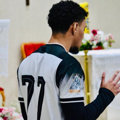 The king is Jesus🤍