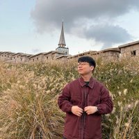 Juyeong | strobe | Axelar (@paulbyeon) 's Twitter Profile